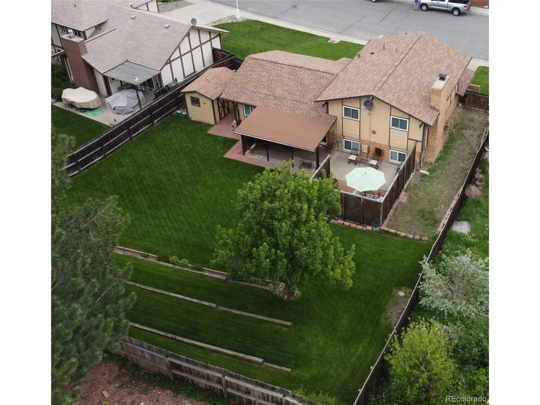 Photo of 7 Texas Ln