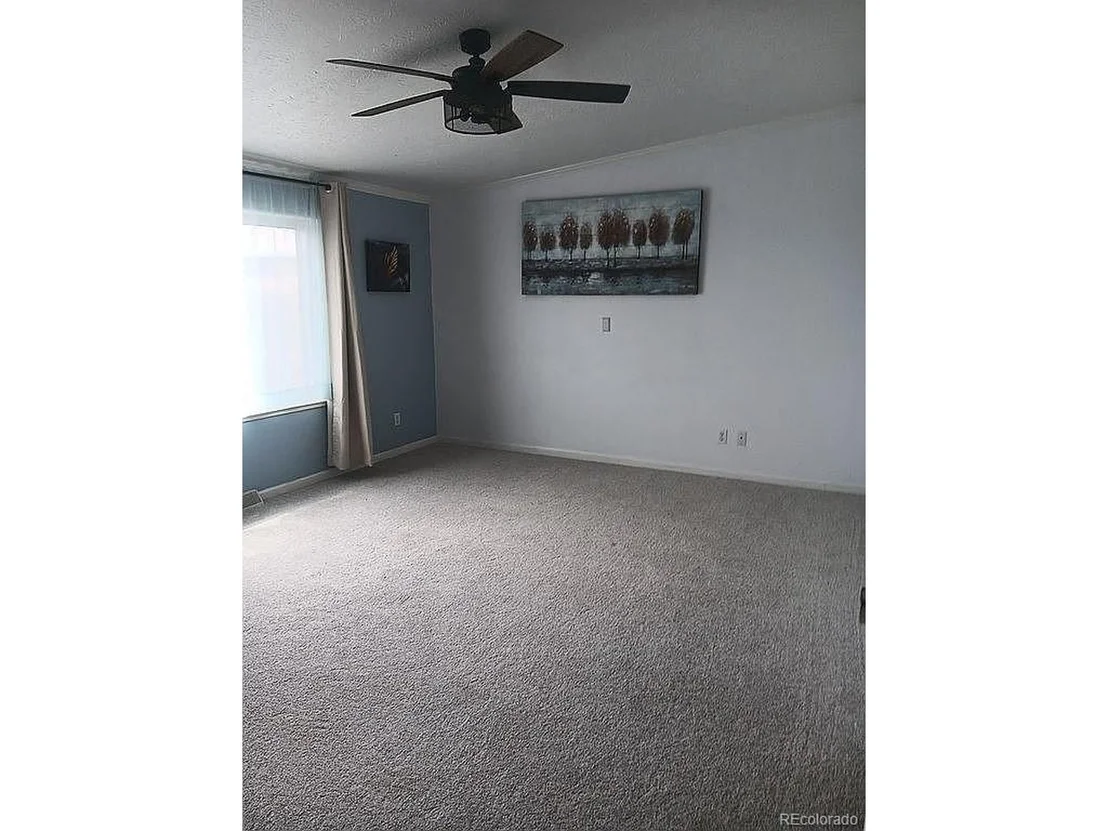 Photo of 6559 Pickney Rd