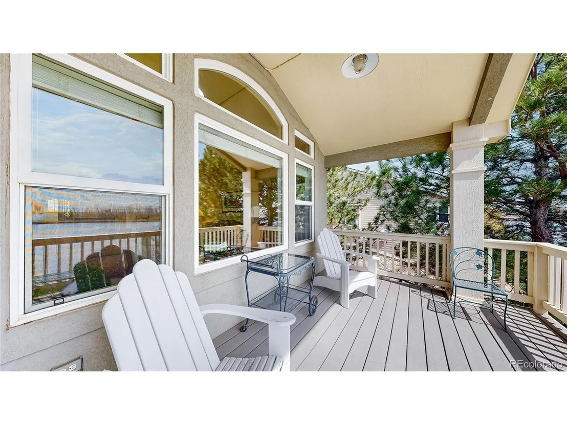 Photo of 1738 Edgewater Pl