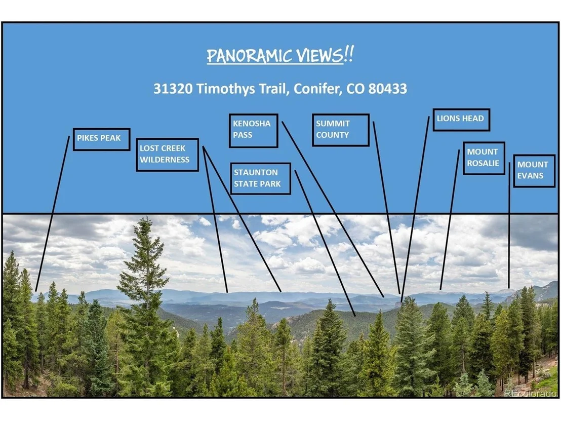 Photo of 31320 Timothys Trl