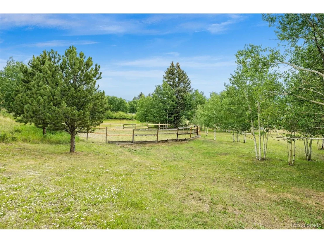 Photo of 193 Twilight Terrace Dr