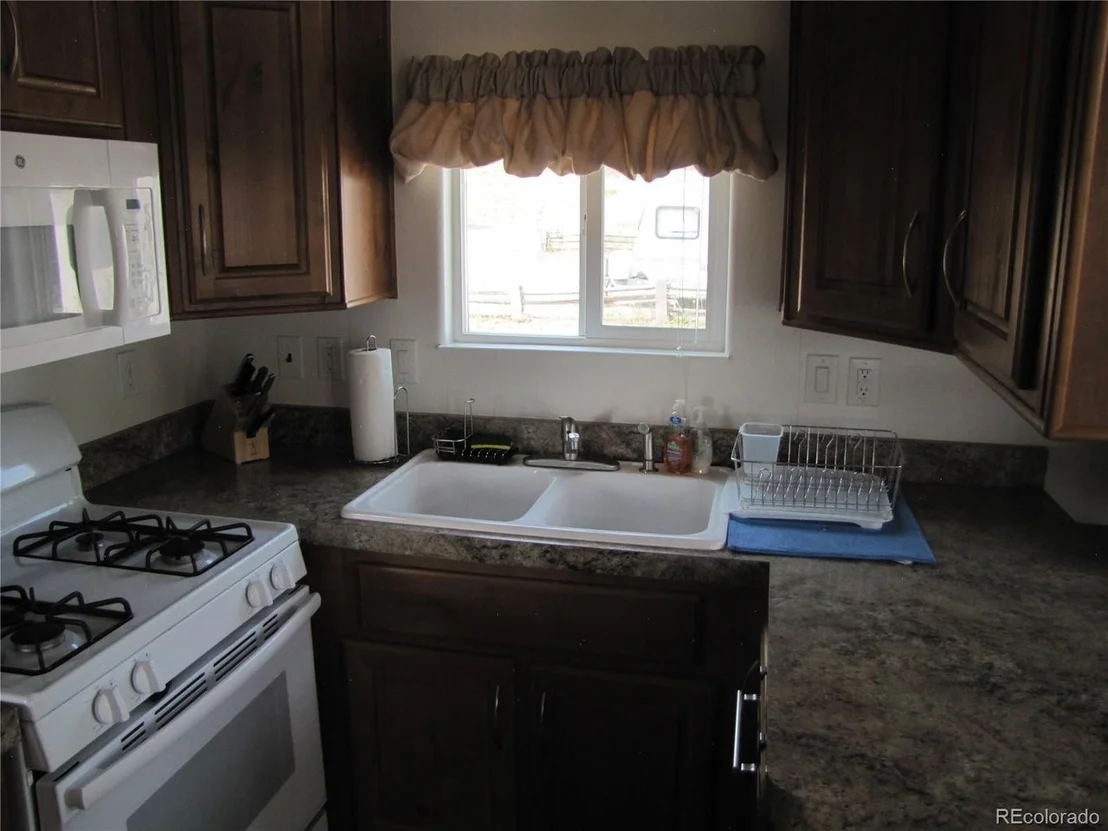 Photo of 24 Whistle Way