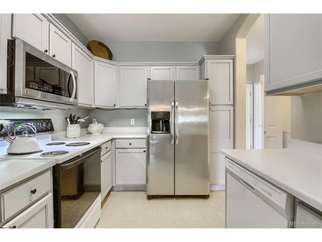 Photo of Unit 103 at 8976 Fox Dr