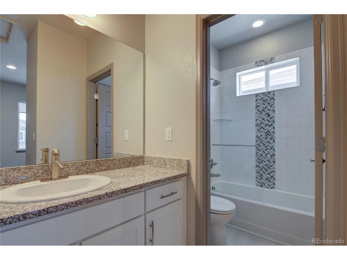 Photo of 4635 Basalt Ridge Cir