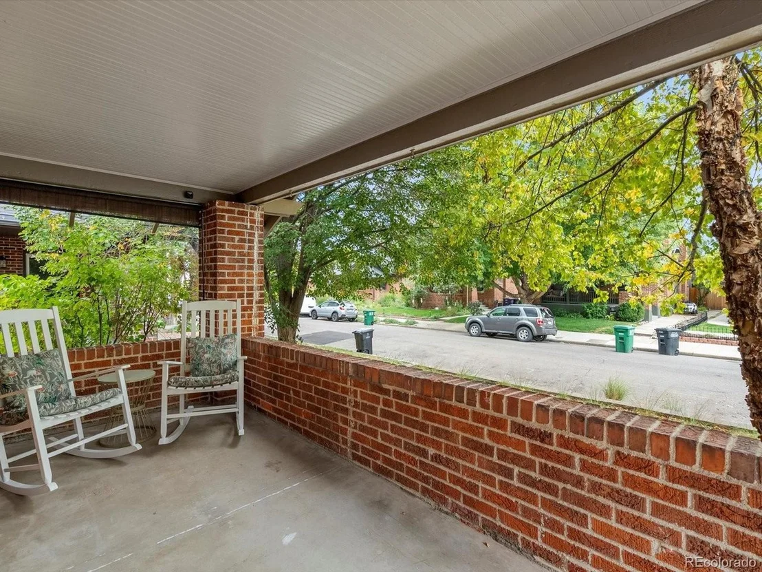 Photo of 1233 Jackson St
