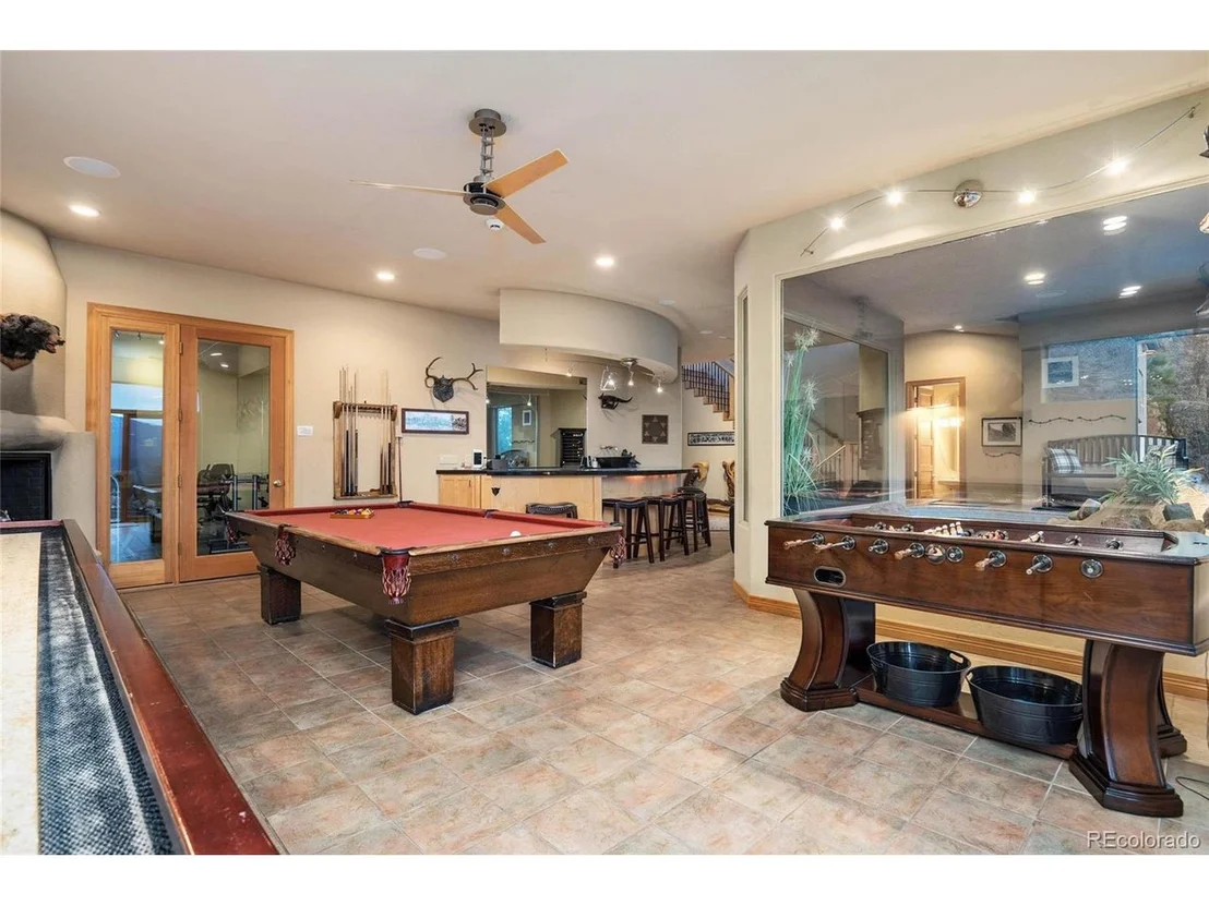 Photo of 25580 Sunset Ln