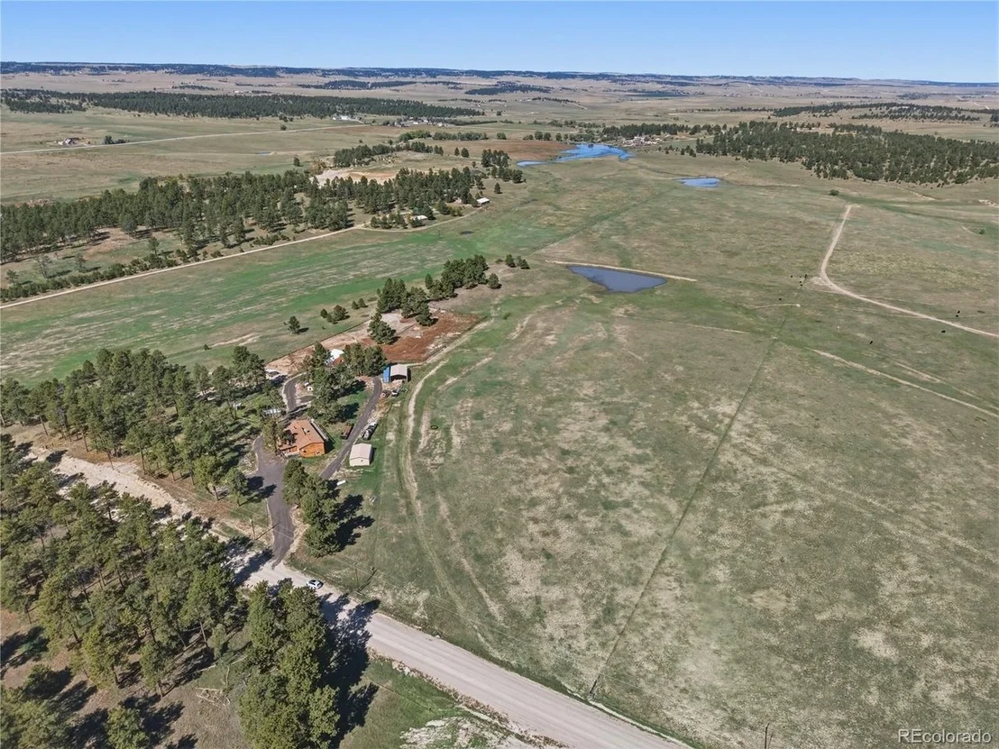 Photo of 17347 County Road 94