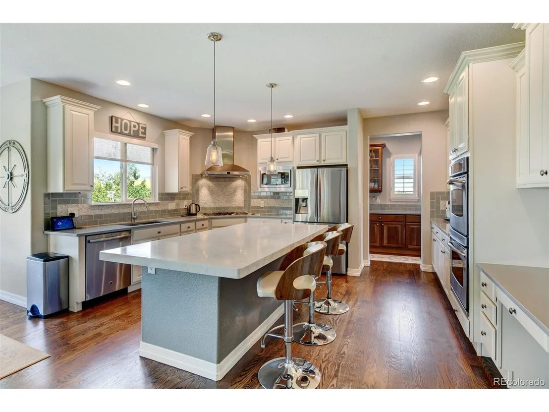 Photo of 5582 Devils Head Cir