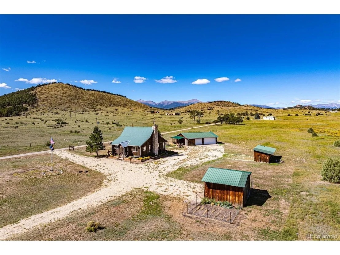 Photo of 801 County Road 27a