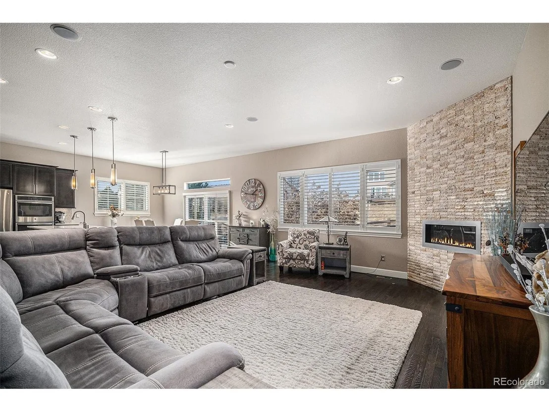 Photo of 3153 Eagle Claw Pl