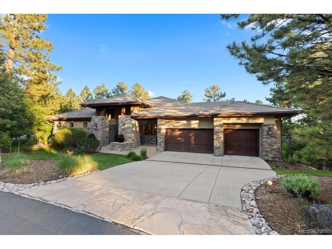 Photo of 645 Ruby Trust Dr