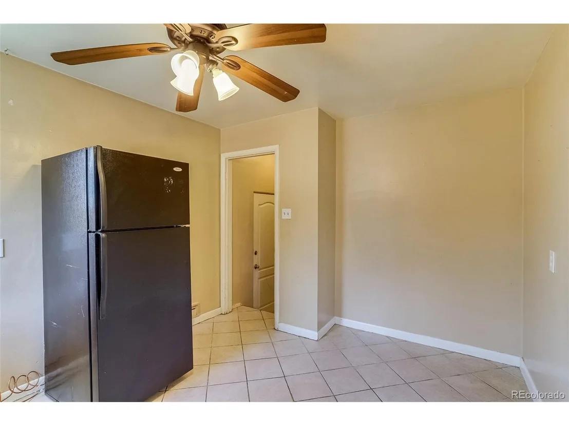 Photo of 3685 Jasmine St