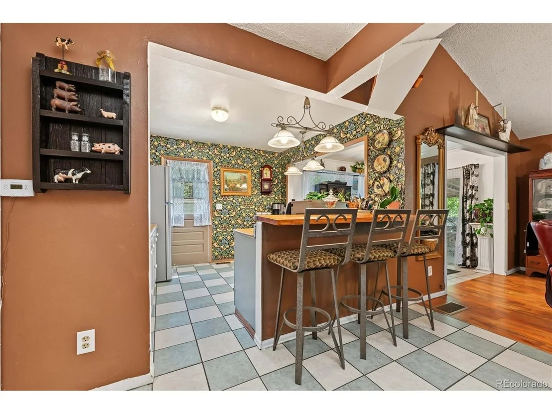 Photo of 1817 Silver Eagle Ct