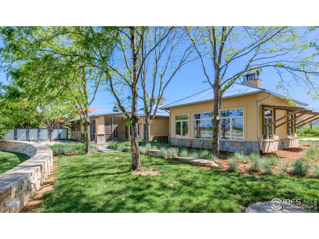 Photo of 23111 County Road 1