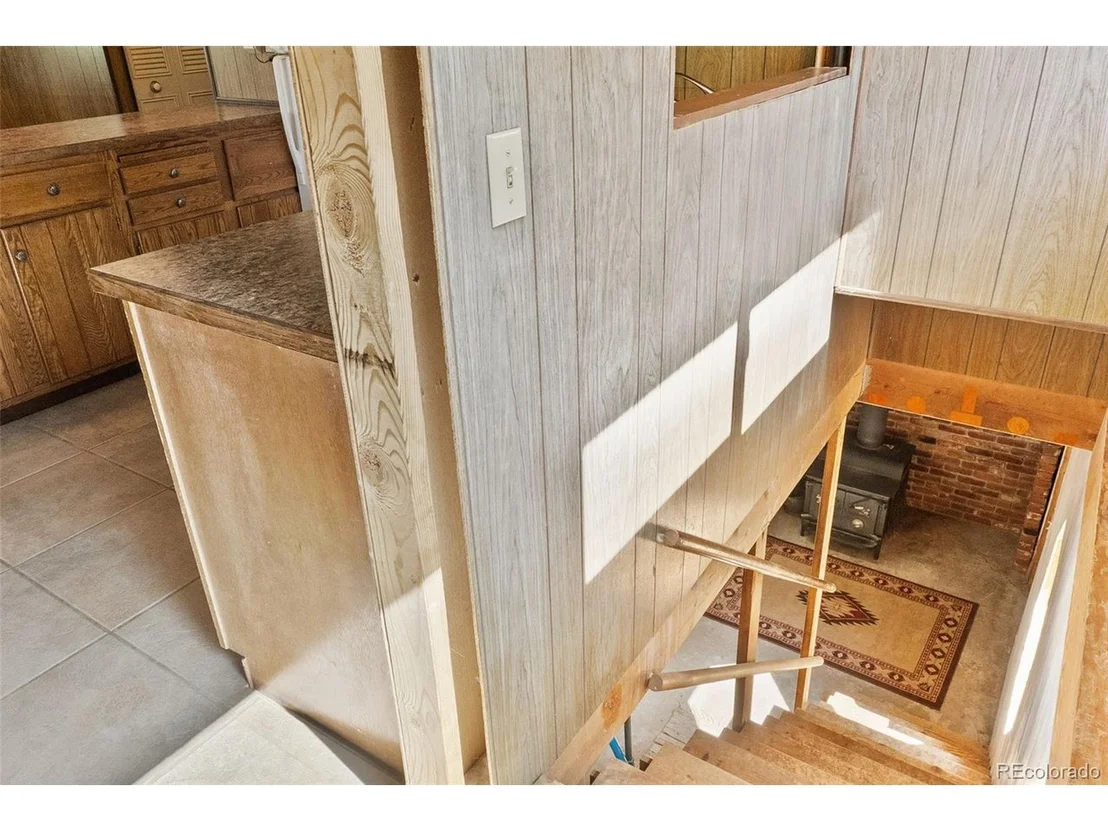 Photo of 160 Quarry Way