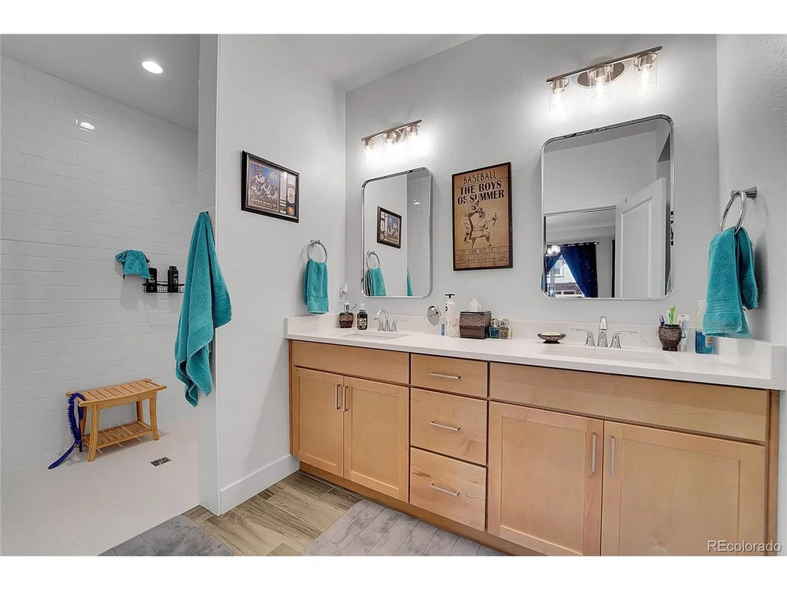 Photo of 362 Josef Cir