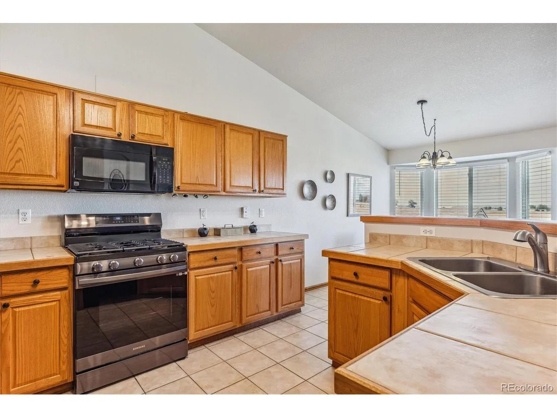 Photo of 4871 Quail Ct