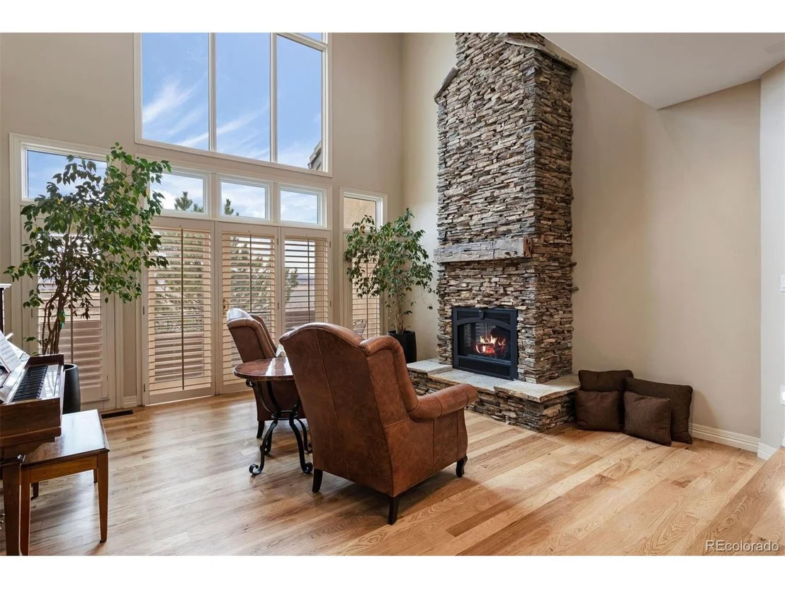 Photo of 2802 Big Bear Dr