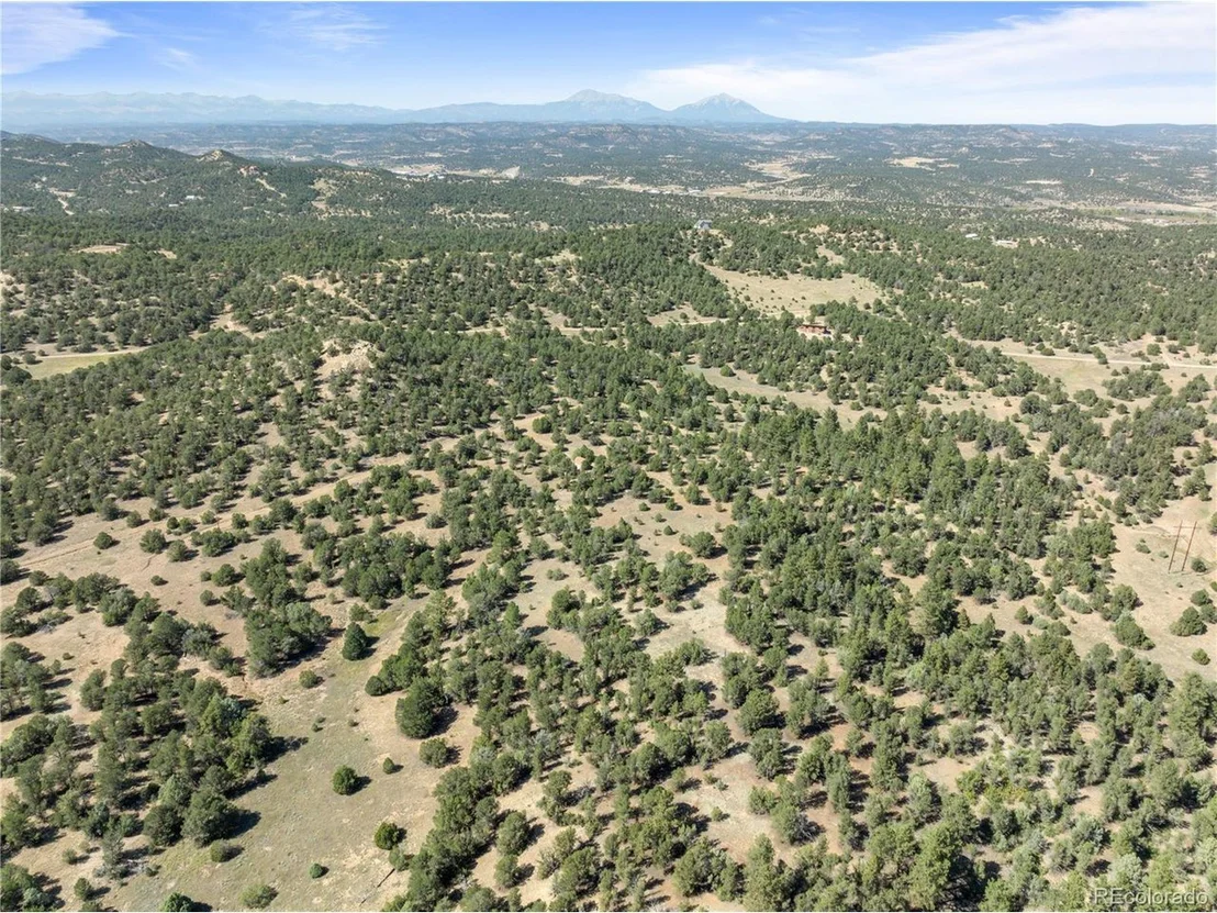 Photo of 29090 County Rd 16