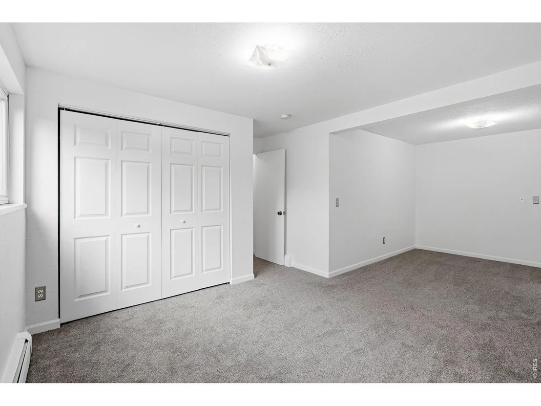 Photo of 878 Morgan Dr