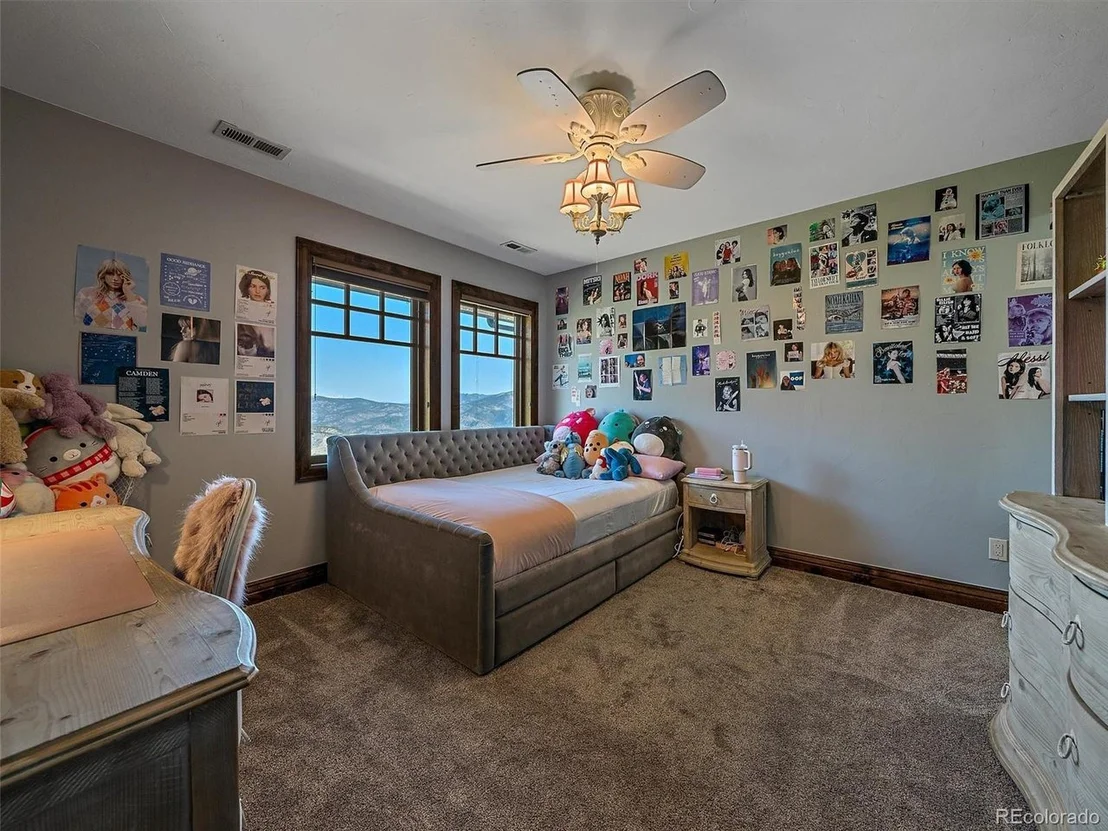 Photo of 580 Packsaddle Trl