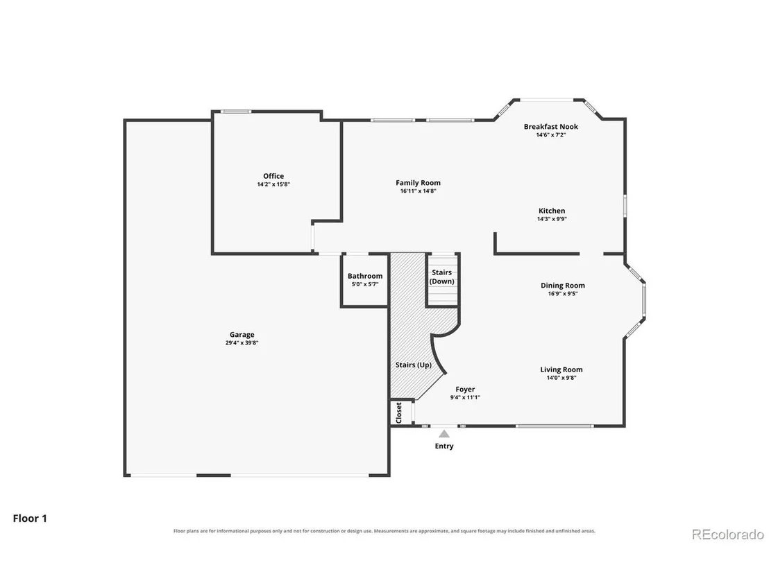 Photo of 8739 Triple Crown Dr