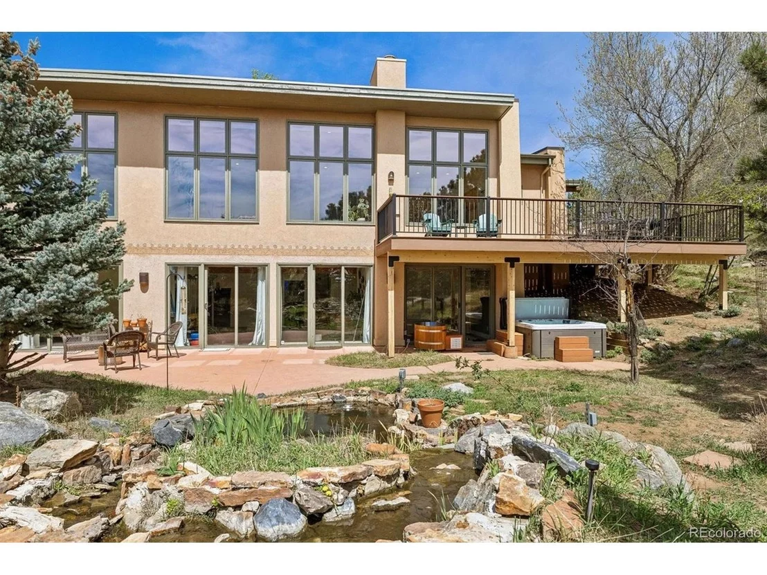Photo of 21946 Panorama Dr