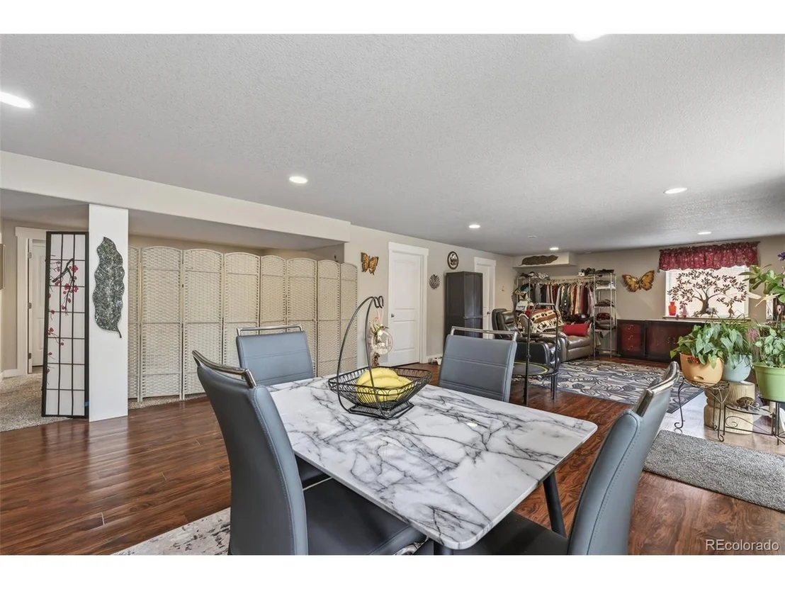 Photo of 884 Cliffrose Way