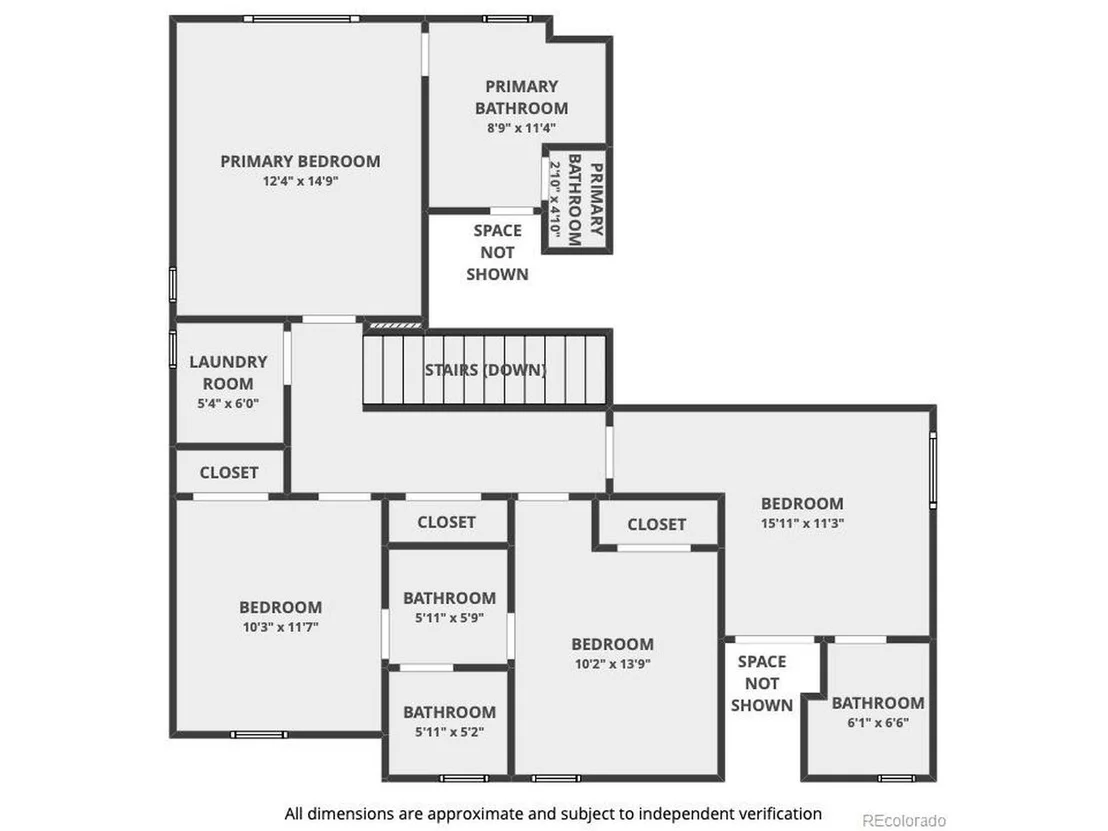 Photo of 15805 Savory Cir
