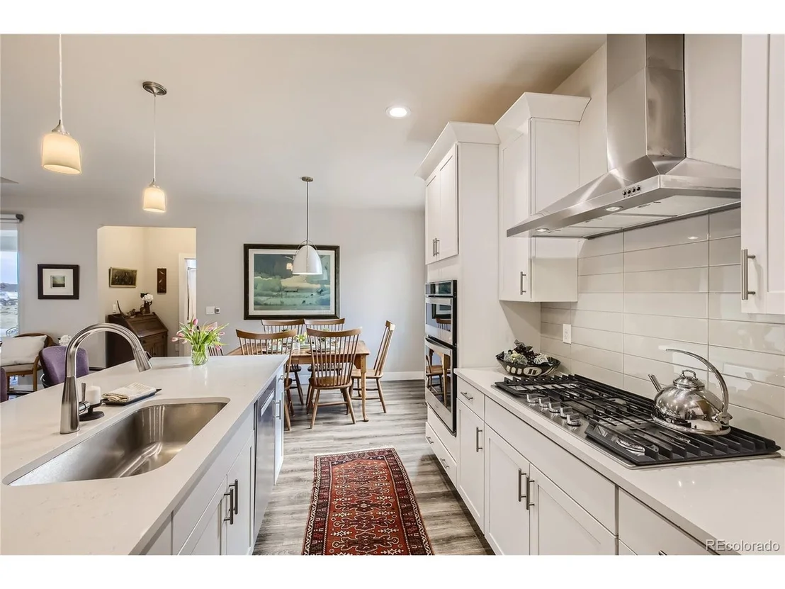 Photo of 5109 Old Ranch Dr