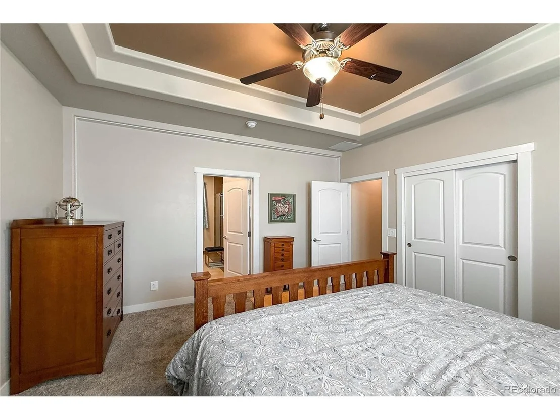 Photo of 7850 Buckhorn Grn