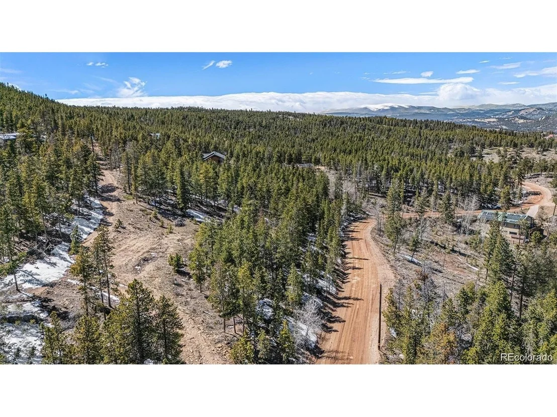 Photo of 739 Divide View Dr