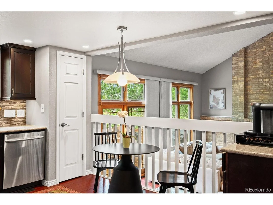 Photo of 9505 Princeton Cir