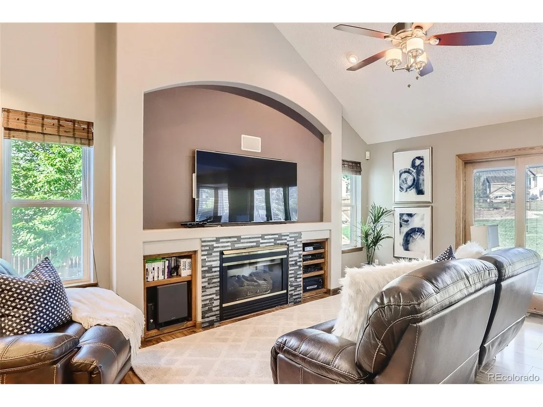 Photo of 6744 W 98th Cir