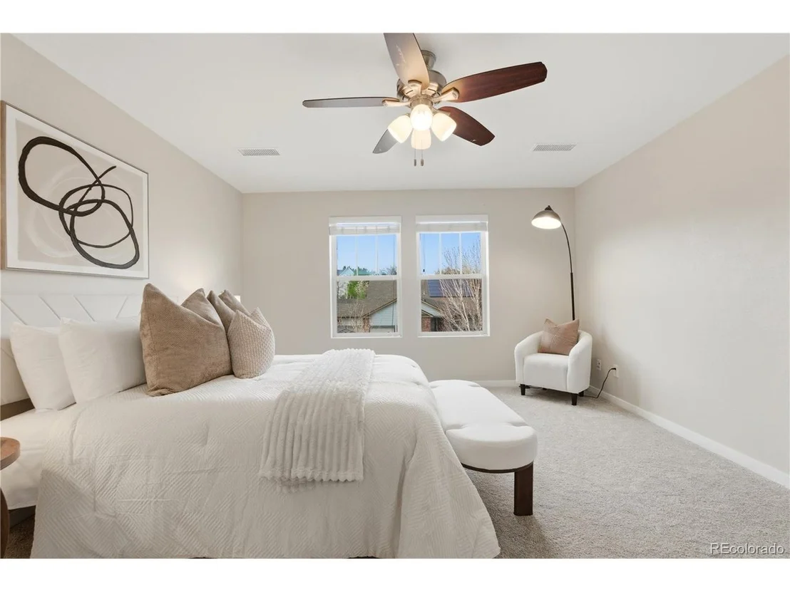Photo of 6840 W 60th Ave