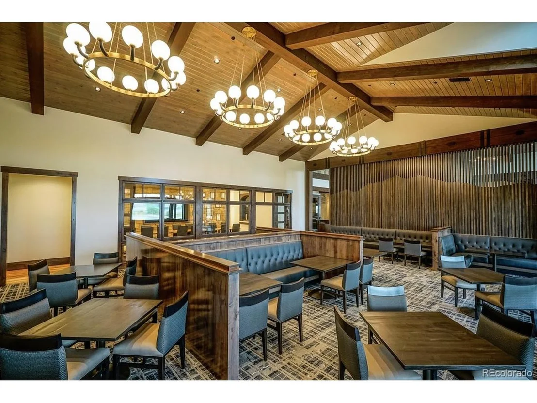 Photo of 3132 Dorado Beach Dr