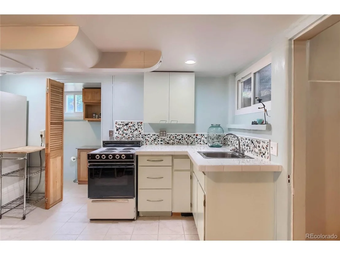 Photo of 3545 W 55th Ave