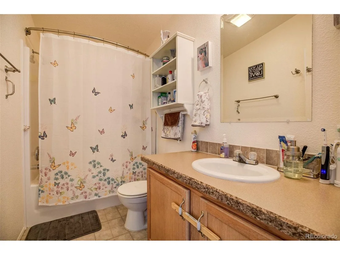 Photo of 1160 County Road 61