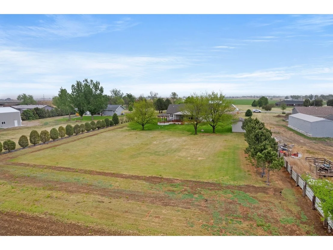 Photo of 18337 County Road 25