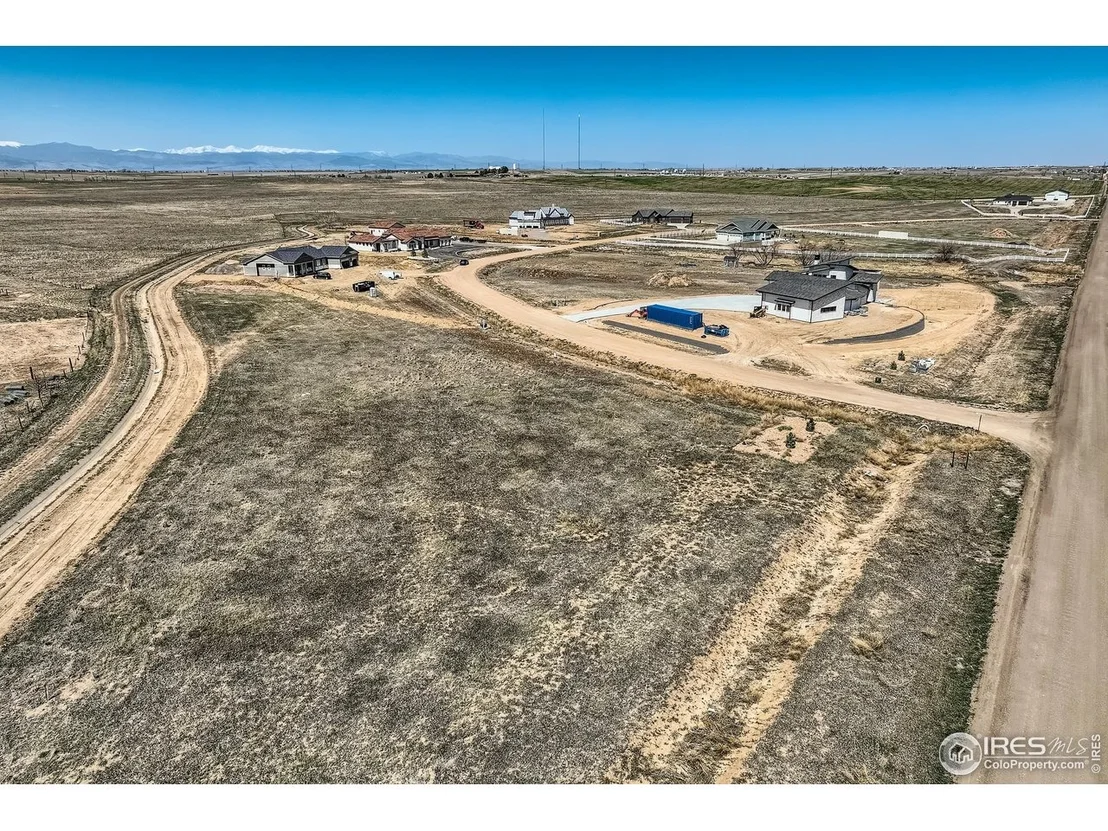 Photo of 1451 Thunder Valley Cir