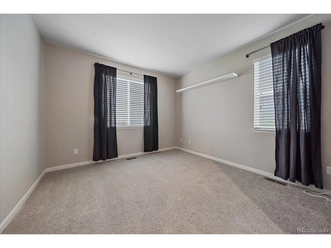 Photo of 11813 Chipper Ln