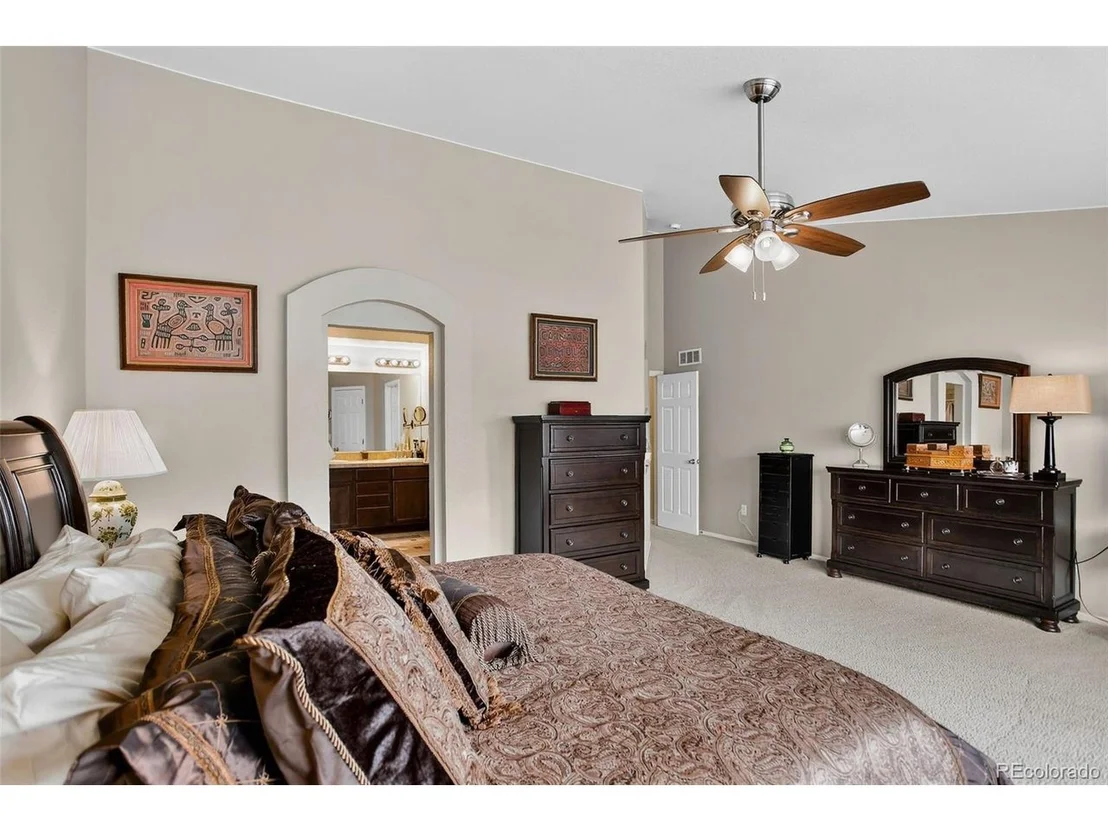 Photo of 10357 Bountiful St