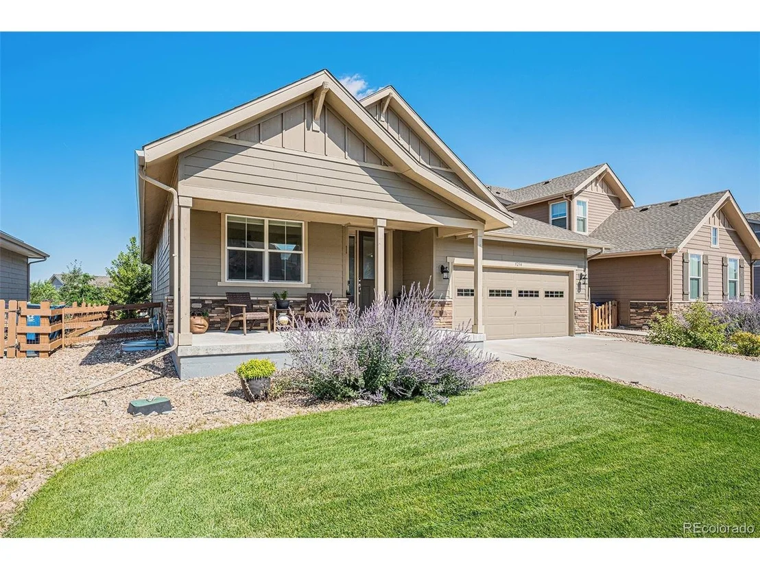 Photo of 9294 Dunraven Loop
