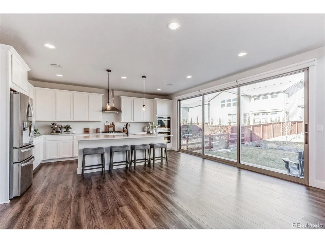 Photo of 1710 Long Shadow Dr