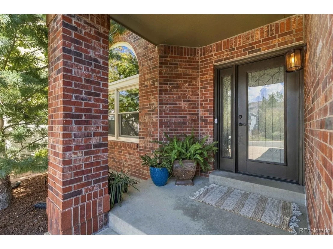 Photo of 24 Mesa Oak