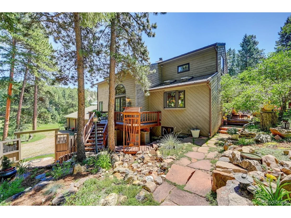 Photo of 5849 High Dr