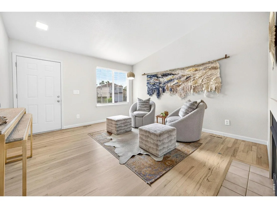 Photo of 1892 Reliance Cir
