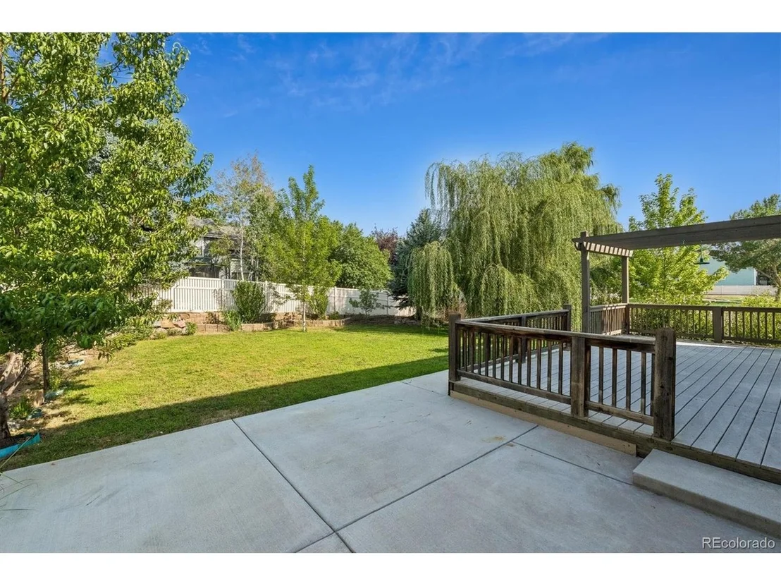 Photo of 10220 Echo Cir