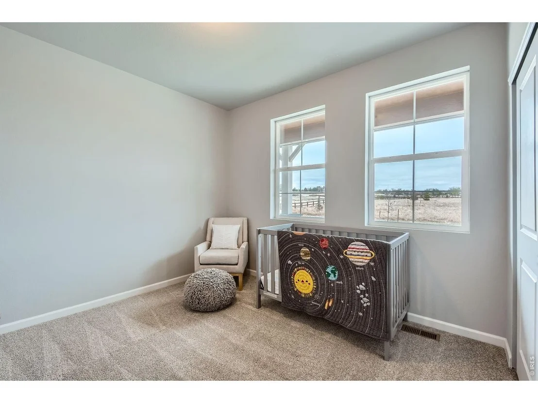 Photo of 7332 Swan River St