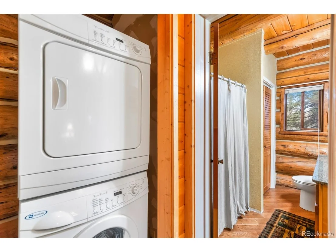 Photo of 1106 Wampum Ln